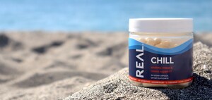 Real Vitamins Launches New Product to Help People With Anxiety