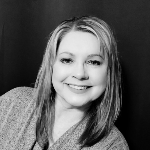 Jenny Brown, Chief People Officer, KnowFully Learning Group Jenny Brown, Chief People Officer, KnowFully Learning Group