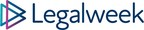 ALM Announces Legalweek Moving To March 2022...