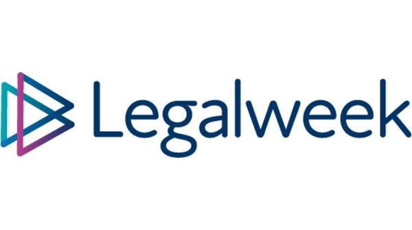 ALM Announces Legalweek Moving To March 2022 - Vimarsana News