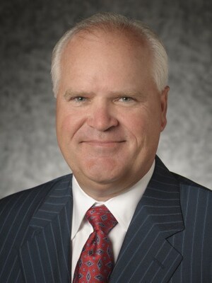 PNC APPOINTS ROBERT A. NIBLOCK TO BOARD OF DIRECTORS
