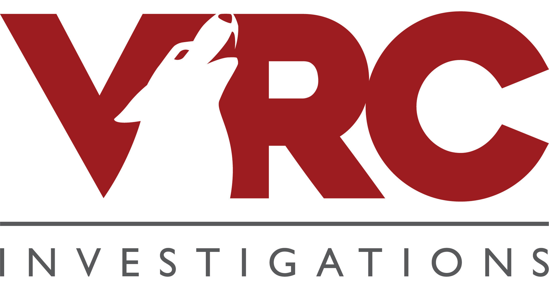 VRC Investigations Acquires Woodall & Broome and Prime Source Investigations