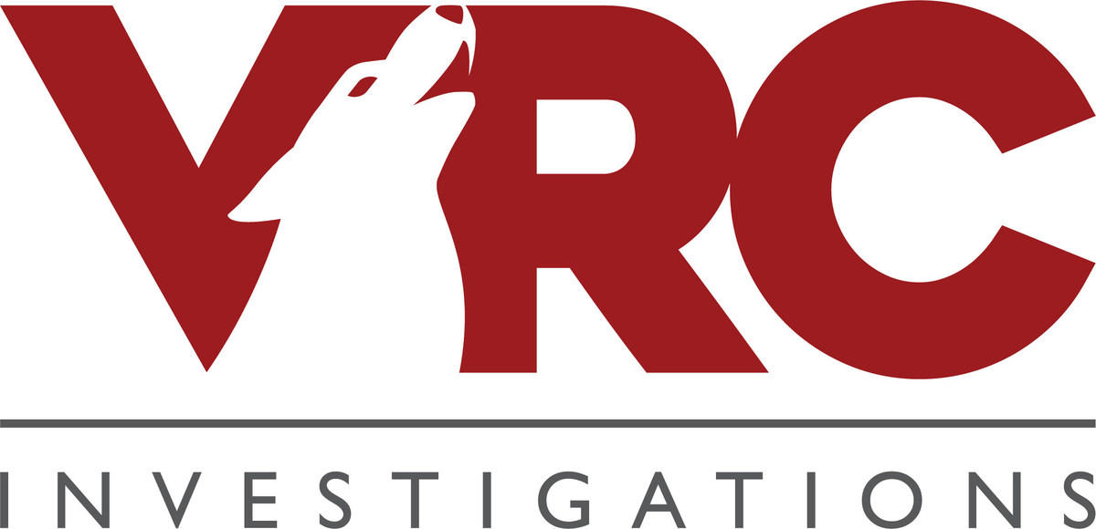 VRC Investigations Acquires Woodall & Broome and Prime Source Investigations - Vimarsana News