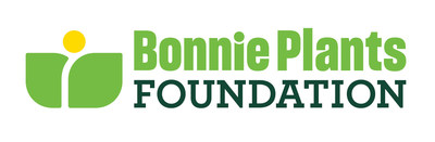 The Bonnie Plants Foundation Makes First Major Gift to Create a Childrens Garden at Auburn University
