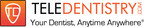 Sun Life partners with Teledentistry.com to bring 24/7 dental...