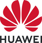Huawei Canada announces HUAWEI MateView and MateView GT, the first Huawei flagship standalone monitors