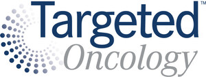 Targeted Oncology™ Welcomes John M. Burke, MD, as Co-Editor-in-Chief