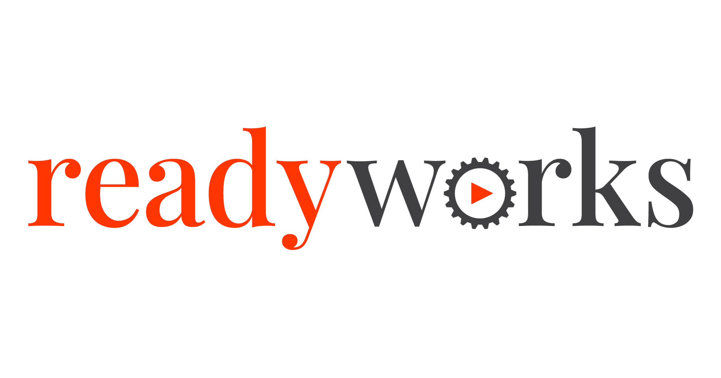 ReadyWorks Partners with Unisys on Digital Workplace and Cloud, Applications and Infrastructure Solutions