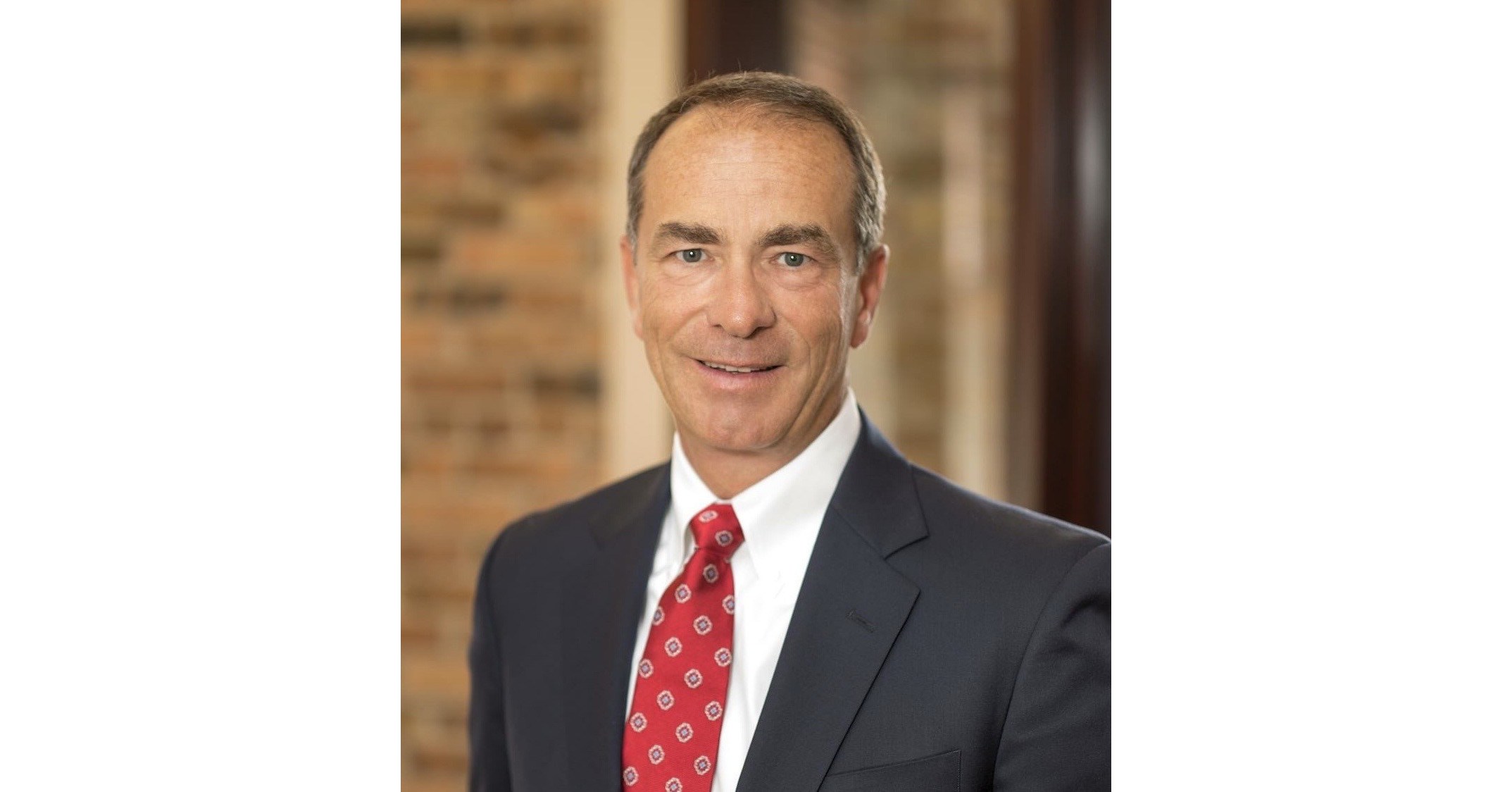 Collagen Matrix, Inc. Names Tony Orsini Chief Operating Officer