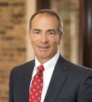 Collagen Matrix, Inc. Names Tony Orsini Chief Operating Officer...
