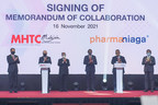 Malaysia, First in the South East Asia to Offer Affordable and Efficacious Hepatitis C Treatment Solution
