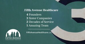 Primoris Credentialing Network Expands with 54+ Health Plan and Network Options