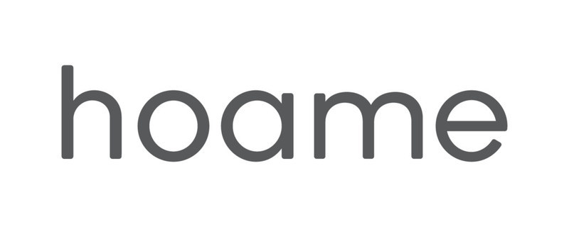 Hoame launches world-class virtual meditation studio for Meta Quest - Vimarsana News
