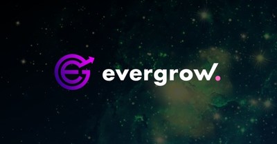 The Next Shiba Inu, EverGrow Coin Broke Past 125K Token Holders and Market Cap Of $750 Million