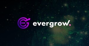 The Next Shiba Inu, EverGrow Coin Broke Past 125K Token Holders and Market Cap Of $750 Million