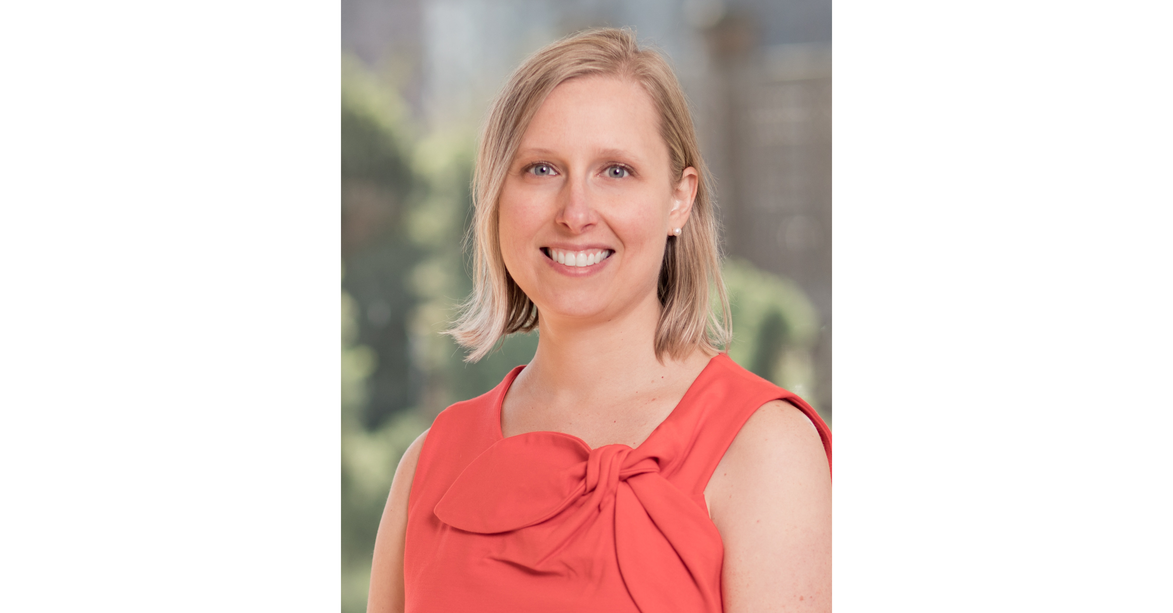 goulston-storrs-names-kelly-harbour-chief-business-development-officer