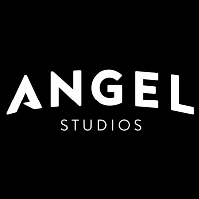 Angel Studios, Streaming Platform Behind 