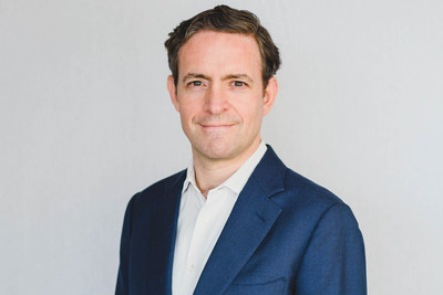 Jonathan Wachter, Chief Revenue + Strategy Officer, Mint House