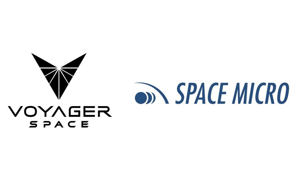 Voyager Space Completes Acquisition of Space Micro - Vimarsana News