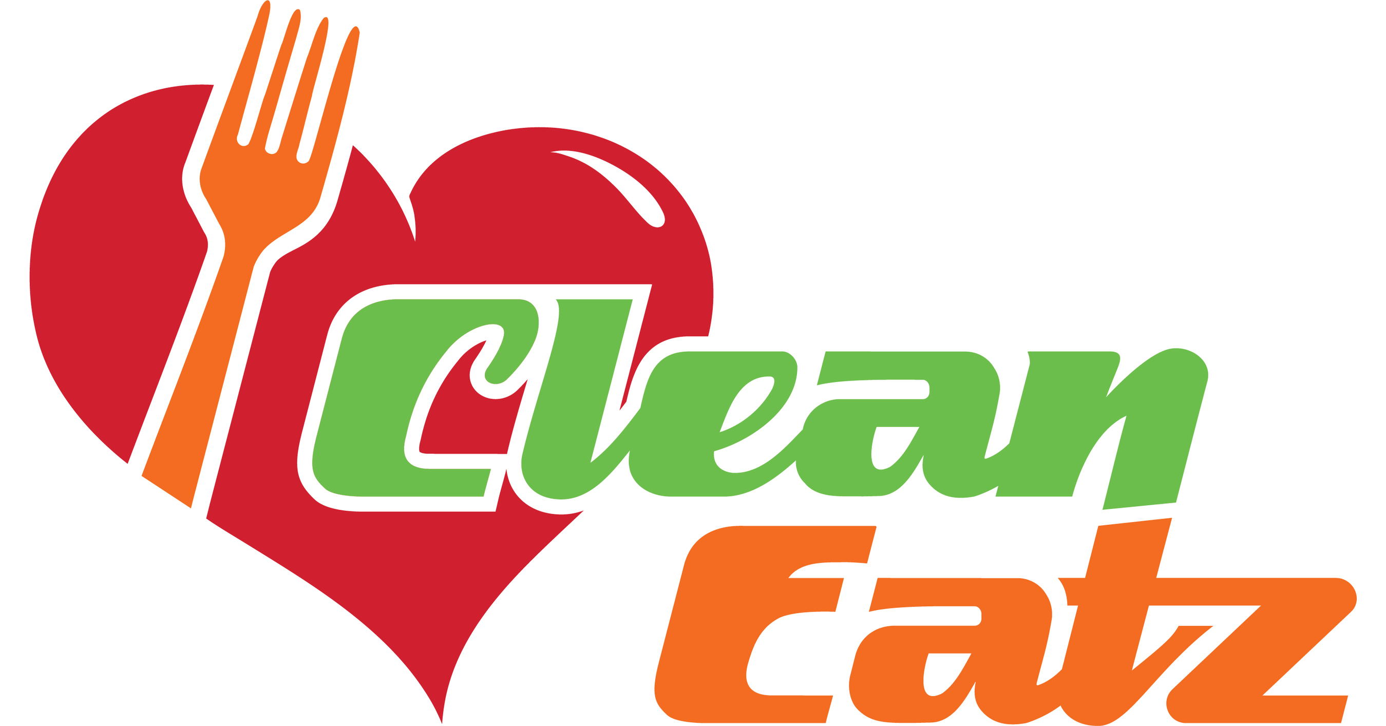 Clean Eatz Boasts Record Expansion and Growing Industry Prowess in 2021
