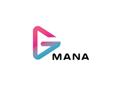 G-Mana