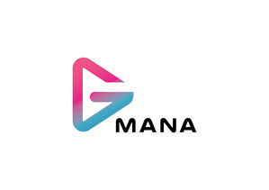 G-Mana und VisualOn bringen interaktive SSAI für OTT und CTV auf den Markt und erschließen neue Einnahmequellen