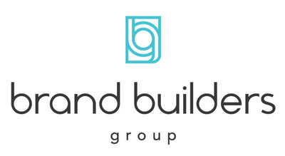 Brand Builders Group is a personal brand strategy firm that helps speakers, authors, influencers, entrepreneurs and executives to clarify their positioning, expand their reach and grow their revenue. More info is available at brandbuildersgroup.com.