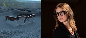 Vuzix Showcases its New Shield ™ at CES 2022 as the World's First MicroLED-based Binocular Smart Glasses for Enterprise