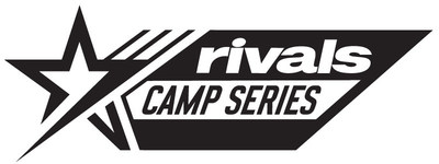 Registration Opens Today for Nation’s Largest Football Combine, the Rivals 2022 Camp Series