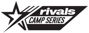 RIVALS ANNOUNCES 2023 RIVALS CAMP SERIES