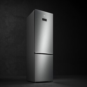 Start 2022 Sustainably with Beko's Eco-Friendly Product Line
