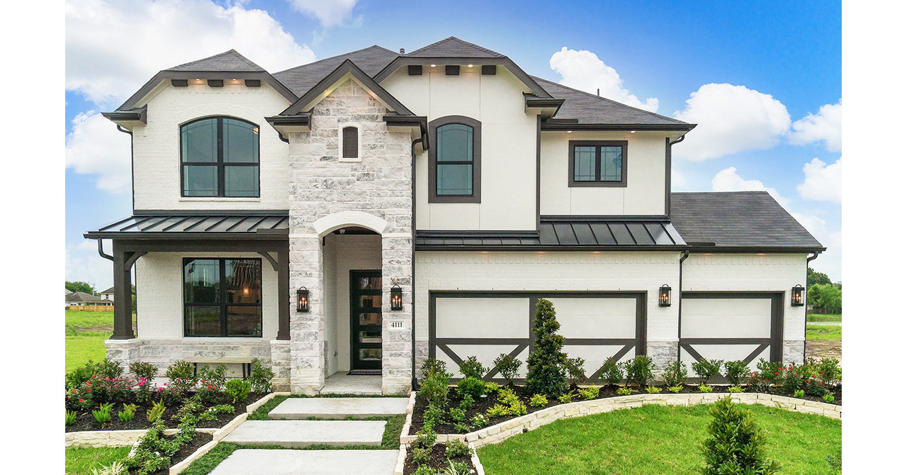 Gehan Homes Enters Nashville Market