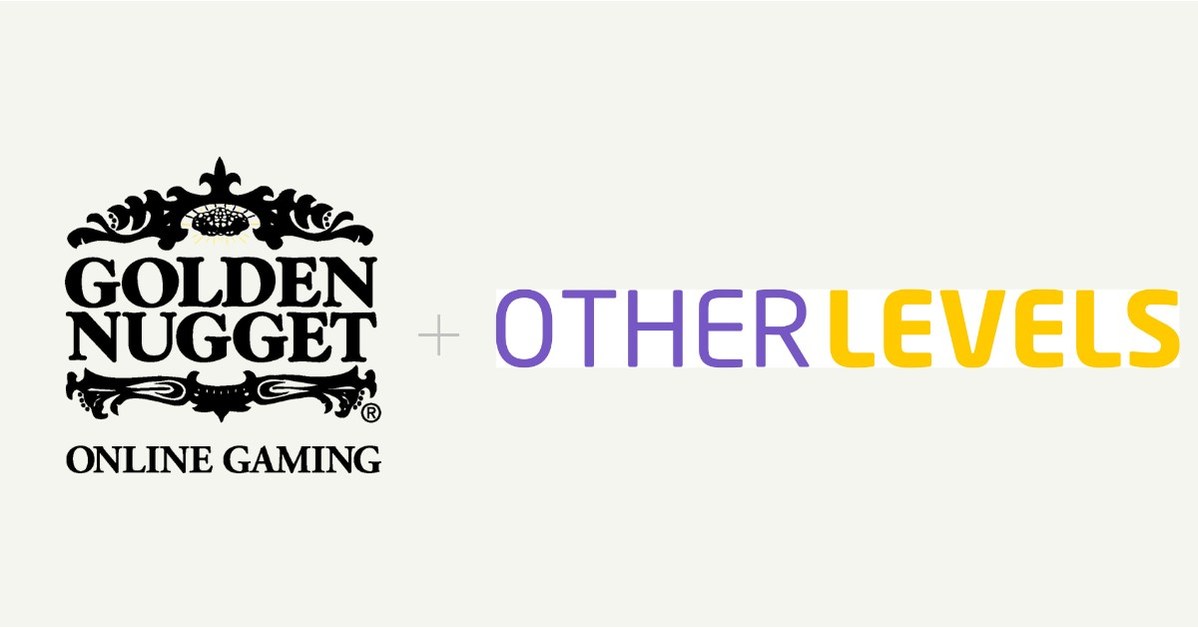 Golden Nugget Online Gaming Optimizes Player Experience