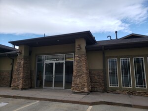 Ketamine Wellness Centers (KWC) Announces Grand Opening of Salt Lake City Clinic