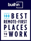 Built In Honors TeamSnap in Its Esteemed 2022 Best Places To Work ...
