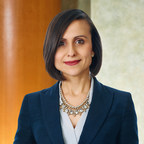 Aida Cipolla joining OPG as Chief Financial Officer