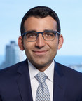 REE AUTOMOTIVE APPOINTS DAVID GOLDBERG AS CHIEF FINANCIAL OFFICER...