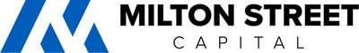 Milton Street Capital (PRNewsfoto/Milton Street Capital LLC)