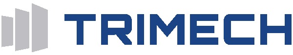 TriMech Acquires MACDAC Engineering and Compumachine Assets - Vimarsana News