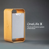 OneLife X product details