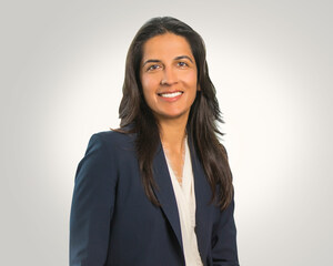 Westlake Village BioPartners Appoints Mira Chaurushiya, Ph.D., as Senior Partner