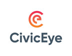 Tennessee Board of Regents Announces Collaboration with CivicEye to Support Community and Technical Colleges' Campus Police