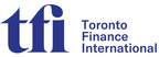 Toronto Finance International CEO Jennifer Reynolds to step down as CEO
