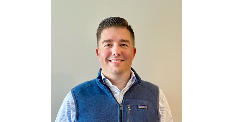 AFC Transport Adds to Executive Team