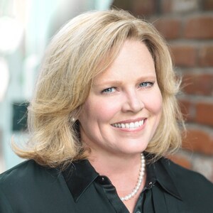 ANTHONY'S RESTAURANTS APPOINTS AMY BURNS TO CO-PRESIDENT