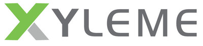 Xyleme Logo (PRNewsfoto/Xyleme, Inc.)