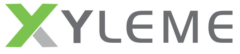 Xyleme Adds Dashboarding, APIs and Integration Capabilities to Enterprise CCMS/LCMS Platform with New Elevate Product - Vimarsana News