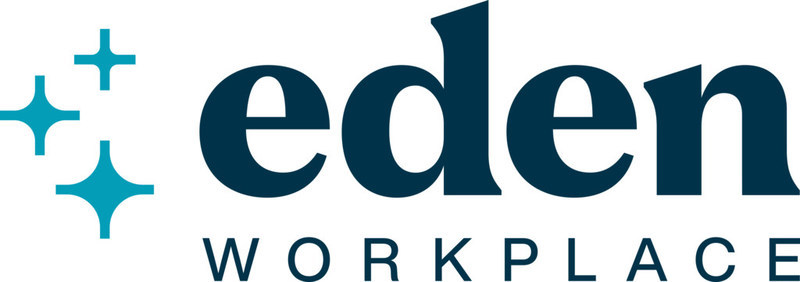 Eden Workplace Recognized as Best Virtual/Hybrid HR Solution by Lighthouse Research & Advisory's HR Tech Awards Program - Vimarsana News