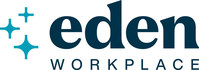Eden Workplace logo