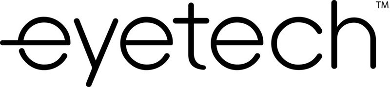 EyeTech Digital Systems Appoints Leslie North as New CEO - Vimarsana News